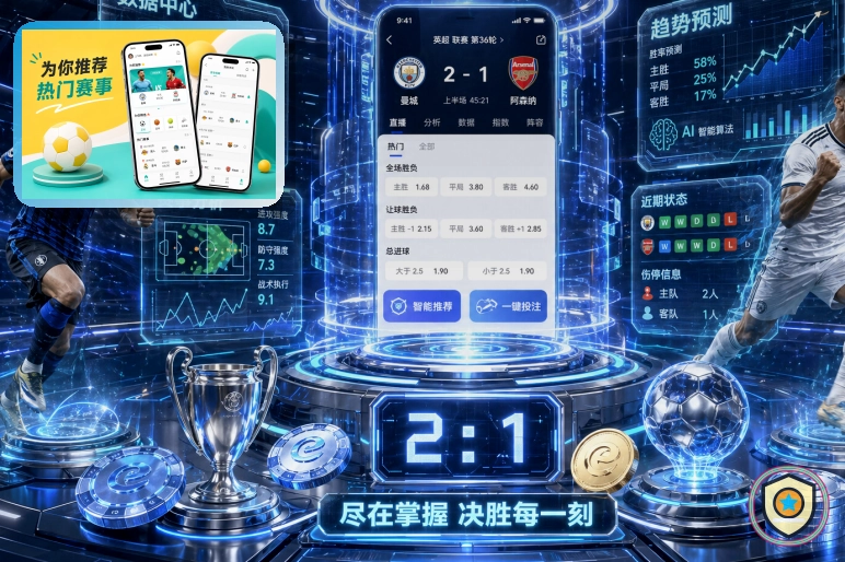 国际NBA资讯