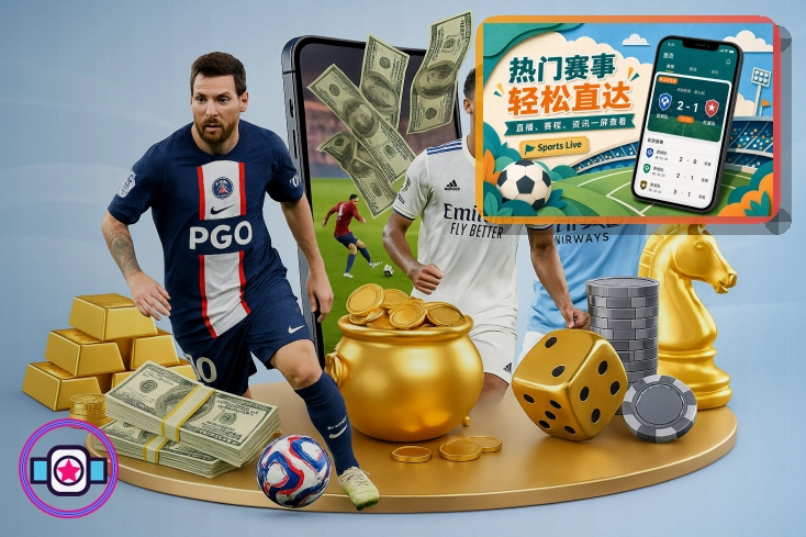 综合网球快讯