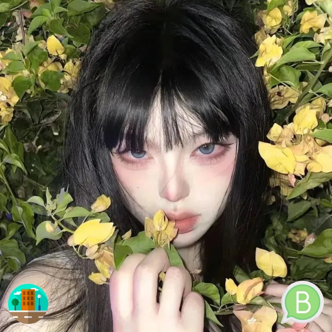 周明先生