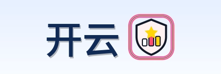 开云 Logo